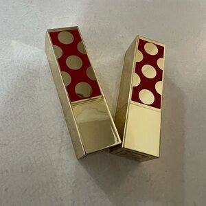 Estee Lauder Lipstick Bundle New